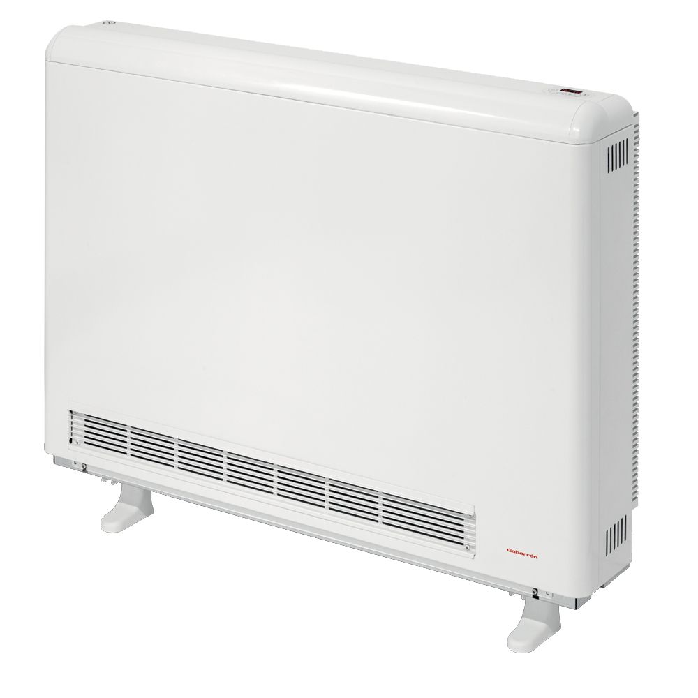 Elnur Ecombi HHR High Heat Retention Storage Heater 1.74kW